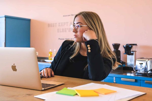 Quels sont les conseils pour réduire le stress au quotidien ?