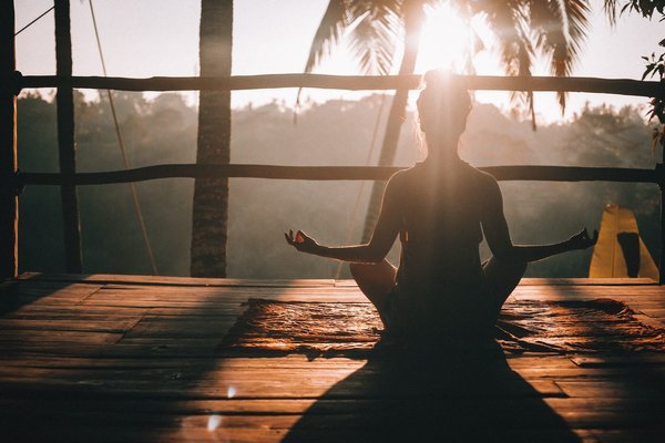 Quelles sont les techniques de relaxation les plus efficaces ?