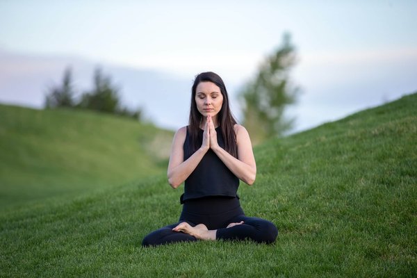 Quels sont les bienfaits de la méditation pour la santé mentale ?