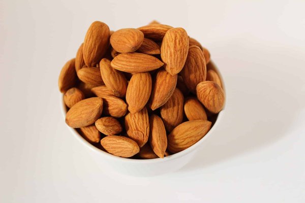 Quels sont les aliments à privilégier pour maigrir ?