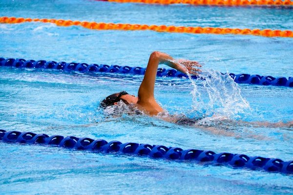 Quels sont les sports les plus efficaces pour perdre du poids ?