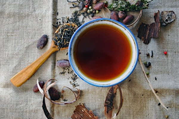Quels sont les remèdes naturels pour soigner les maux du quotidien