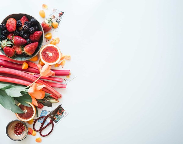 Quels sont les bienfaits des superaliments ?