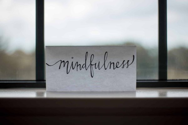 Quels sont les bienfaits de la sophrologie ?