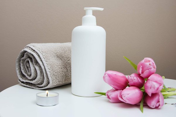 Quels sont les bienfaits d'une journée au spa ?