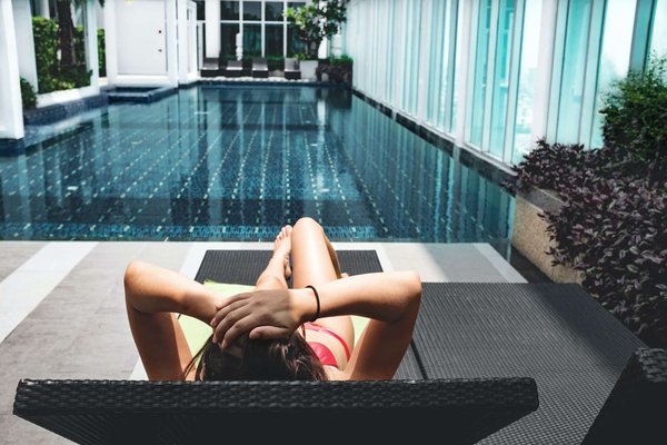 Quels sont les meilleurs soins spa pour se détendre ?