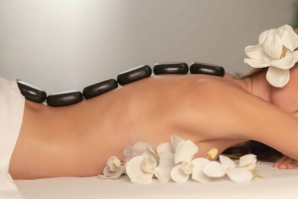 Comment choisir un spa adapté à ses besoins ?