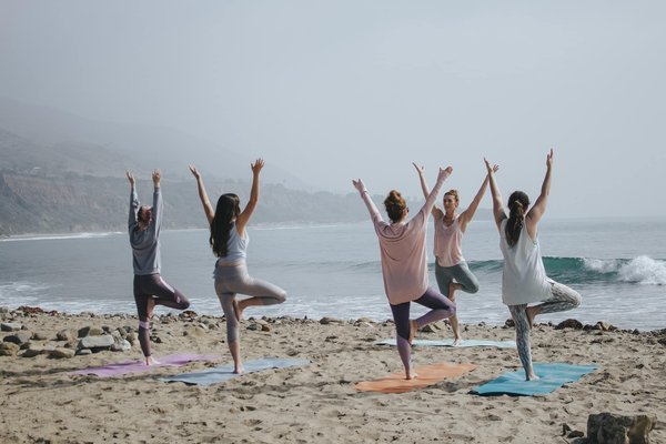 Comment choisir un cours de yoga adapté à ses besoins ?